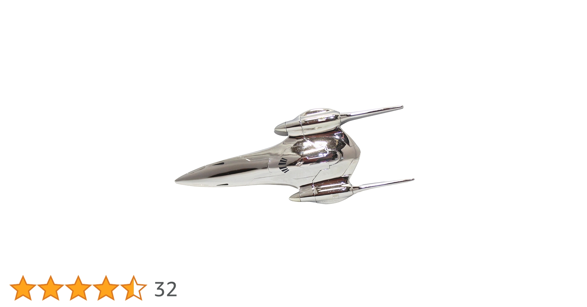 スター・ウォーズ エピソード1 ナブーアクセサリーセット 4点 Amazon.com: Episode 1 Naboo Accessory Set : Toys & Games